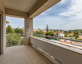 Mieszkanie na sprzedaż, Portugalia Lisboa, Alvalade, 2 103 701 dolar (8 604 135 zł), 227 m2, 98423980