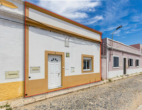 Dom na sprzedaż, Portugalia Setúbal, Barreiro E Lavradio, 202 042 dolar (814 230 zł), 41 m2, 98558910