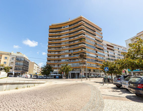 Mieszkanie na sprzedaż, Portugalia Setúbal, Almada, 440 634 dolar (1 744 910 zł), 101 m2, 98820732