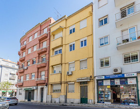 Mieszkanie na sprzedaż, Portugalia Lisboa, Estrela, 685 051 dolar (2 801 859 zł), 116 m2, 99654611