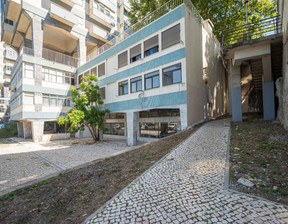 Kawalerka na sprzedaż, Portugalia Lisboa, Santa Clara, 236 884 dolar (971 222 zł), 83 m2, 99775583