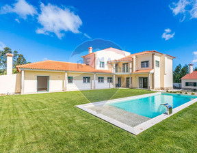 Dom na sprzedaż, Portugalia Leiria, Caldas Da Rainha - Santo Onofre E Serra Do, 857 181 dolar (3 454 438 zł), 226 m2, 91090441