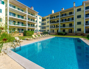 Mieszkanie na sprzedaż, Portugalia Lisboa, Sintra, 683 574 dolar (2 754 805 zł), 93 m2, 92945249