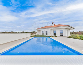 Dom na sprzedaż, Portugalia Beja, Vila Verde De Ficalho, 813 779 dolar (3 279 530 zł), 211 m2, 93097982