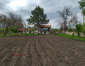 Dom na sprzedaż, Bułgaria Сливен/sliven с. Коньово/s. Koniovo, 36 647 dolar (153 184 zł), 105 m2, 100725202