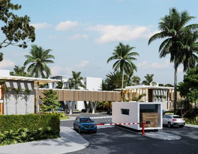 Mieszkanie na sprzedaż, Dominikana Punta Cana Vista Cana Boulevard, 164 000 dolar (657 640 zł), 71 m2, 101866938