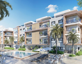 Kawalerka na sprzedaż, Dominikana Punta Cana Calle Taras, 109 700 dolar (439 897 zł), 55 m2, 87819065