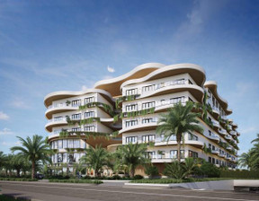 Kawalerka na sprzedaż, Dominikana Punta Cana Cap Cana, 239 050 dolar (958 591 zł), 73 m2, 97668219