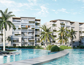 Mieszkanie na sprzedaż, Dominikana Punta Cana White Sands Beachfront, 165 000 dolar (661 650 zł), 81 m2, 97669960