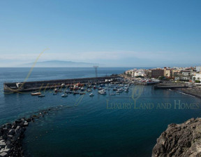 Mieszkanie na sprzedaż, Hiszpania Santa Cruz De Tenerife Calle la Barca, , 357 504 dolar (1 426 440 zł), 105 m2, 91485893