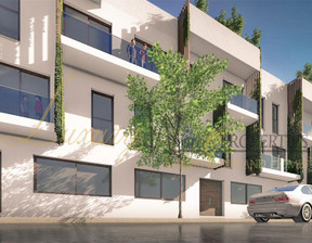 Mieszkanie na sprzedaż, Hiszpania Playa San Juan C. la Red, 2, 38687 Santa Cruz de Tenerife, Spain, 282 852 dolar (1 114 437 zł), 66 m2, 92447887