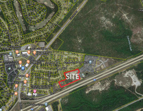 Działka na sprzedaż, Usa Columbia Clemson Frontage Road, 2 800 000 dolar (11 452 000 zł), 32 374,85 m2, 69639927