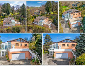 Dom na sprzedaż, Szwajcaria Le Mont-Sur-Lausanne, 2 145 186 dolar (8 452 034 zł), 300 m2, 97630834