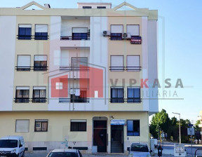Mieszkanie na sprzedaż, Portugalia Palmela Pinhal Novo, 198 823 dolar (787 337 zł), 114,5 m2, 97111273