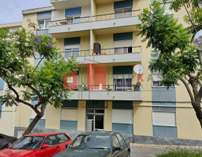 Mieszkanie na sprzedaż, Portugalia Moita Moita, 152 162 dolar (613 215 zł), 87,64 m2, 90643784