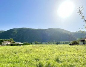 Działka na sprzedaż, Francja Bertren, 37 985 dolar (155 360 zł), 3505 m2, 100112460