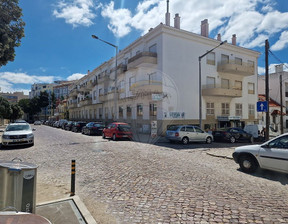 Mieszkanie na sprzedaż, Portugalia Setúbal, Costa Da Caparica, 449 320 dolar (1 837 721 zł), 82 m2, 101589516