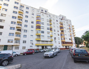 Mieszkanie na sprzedaż, Portugalia Lisboa, Loures, 195 231 dolar (786 783 zł), 60 m2, 98611965