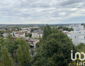 Mieszkanie na sprzedaż, Francja Toulouse, 112 081 dolar (468 500 zł), 56 m2, 101199803