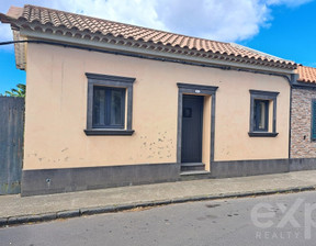 Dom na sprzedaż, Portugalia Açores - Ilha De São Miguel, 133 335 dolar (512 007 zł), 101 m2, 100374745