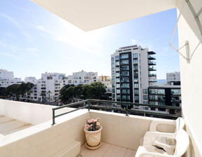 Mieszkanie na sprzedaż, Portugalia Faro, 379 171 dolar (1 501 516 zł), 70,65 m2, 86559908