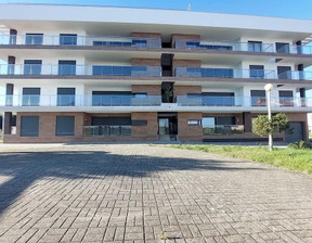 Mieszkanie na sprzedaż, Portugalia Leiria, 426 567 dolar (1 719 065 zł), 126,13 m2, 94389750
