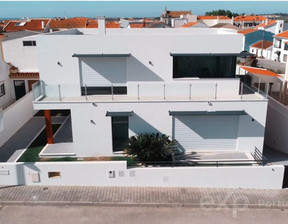 Dom na sprzedaż, Portugalia Leiria, 487 505 dolar (1 964 646 zł), 237 m2, 96135007