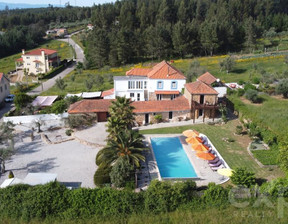 Dom na sprzedaż, Portugalia Coimbra, 644 299 dolar (2 596 523 zł), 306,95 m2, 97566523