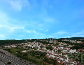 Mieszkanie na sprzedaż, Portugalia Coimbra, 428 083 dolar (1 746 577 zł), 133,72 m2, 97668349