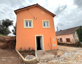 Dom na sprzedaż, Portugalia Leiria, 133 757 dolar (539 042 zł), 42 m2, 98410739