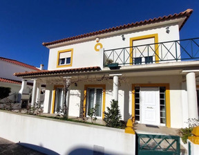 Dom na sprzedaż, Portugalia Leiria, 297 920 dolar (1 200 617 zł), 199,5 m2, 90868733