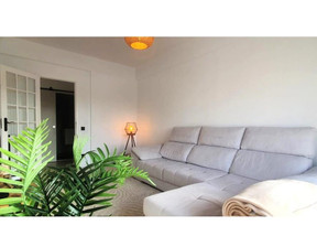 Mieszkanie na sprzedaż, Portugalia Leiria, 211 966 dolar (839 384 zł), 94,13 m2, 93293586