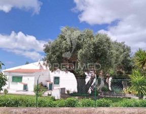 Dom na sprzedaż, Portugalia Silves TUNES, 772 353 dolar (3 128 031 zł), 331 m2, 72505429