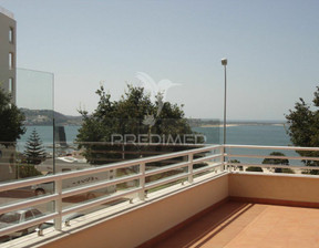 Mieszkanie na sprzedaż, Portugalia Oeiras ALGÉS, 1 328 664 dolar (5 354 516 zł), 189,5 m2, 80254371
