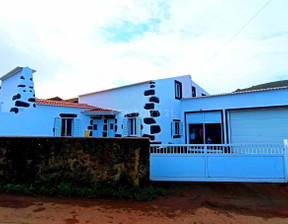 Dom na sprzedaż, Portugalia Santa Cruz Da Graciosa, 212 494 dolar (856 349 zł), 172,81 m2, 96126183