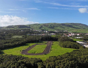 Działka na sprzedaż, Portugalia Fonte Do Bastardo, 44 541 dolar (170 590 zł), 904 m2, 96130374