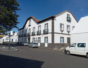 Dom na sprzedaż, Portugalia Santa Cruz Da Graciosa, 243 104 dolar (933 521 zł), 106,25 m2, 99740447