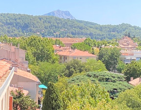 Mieszkanie na sprzedaż, Francja Aix En Provence, 382 460 dolar (1 480 120 zł), 63,07 m2, 100545008