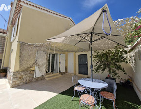 Dom na sprzedaż, Francja Hyeres, 805 992 dolar (3 296 508 zł), 180 m2, 100712530