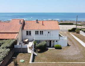 Dom na sprzedaż, Francja Bretignolles Sur Mer, 292 951 dolar (1 198 171 zł), 70 m2, 101417845