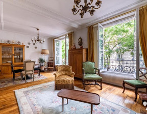 Mieszkanie na sprzedaż, Francja Paris 18, 1 004 610 dolar (4 108 854 zł), 80 m2, 101513521