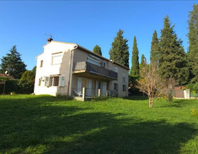 Dom na sprzedaż, Francja Mougins, 814 606 dolar (3 331 740 zł), 179 m2, 101829997