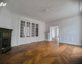 Mieszkanie na sprzedaż, Francja Versailles, 1 332 574 dolar (5 450 227 zł), 143,12 m2, 97982643