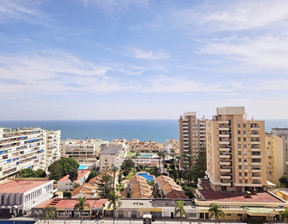 Mieszkanie na sprzedaż, Hiszpania Torremolinos, 544 796 dolar (2 190 079 zł), 182 m2, 101269910