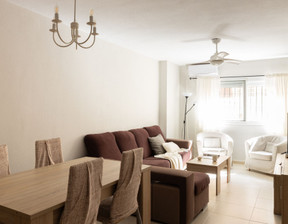 Mieszkanie na sprzedaż, Hiszpania Las Lagunas De Mijas, 240 515 dolar (986 112 zł), 90 m2, 101953035