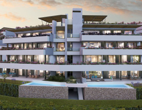 Mieszkanie na sprzedaż, Hiszpania Benahavís, 963 117 dolar (3 900 622 zł), 200 m2, 96415717