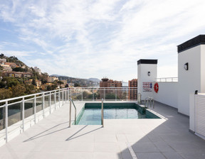 Mieszkanie na sprzedaż, Hiszpania Málaga, 518 468 dolar (2 089 427 zł), 66 m2, 96416351