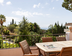 Dom na sprzedaż, Hiszpania Marbella, 1 285 584 dolar (5 180 903 zł), 267 m2, 96416518