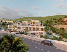 Dom na sprzedaż, Hiszpania Estepona, 912 292 dolar (3 503 200 zł), 218 m2, 96416793