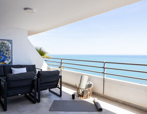 Mieszkanie na sprzedaż, Hiszpania Málaga, 1 171 325 dolar (4 720 439 zł), 163 m2, 96416839